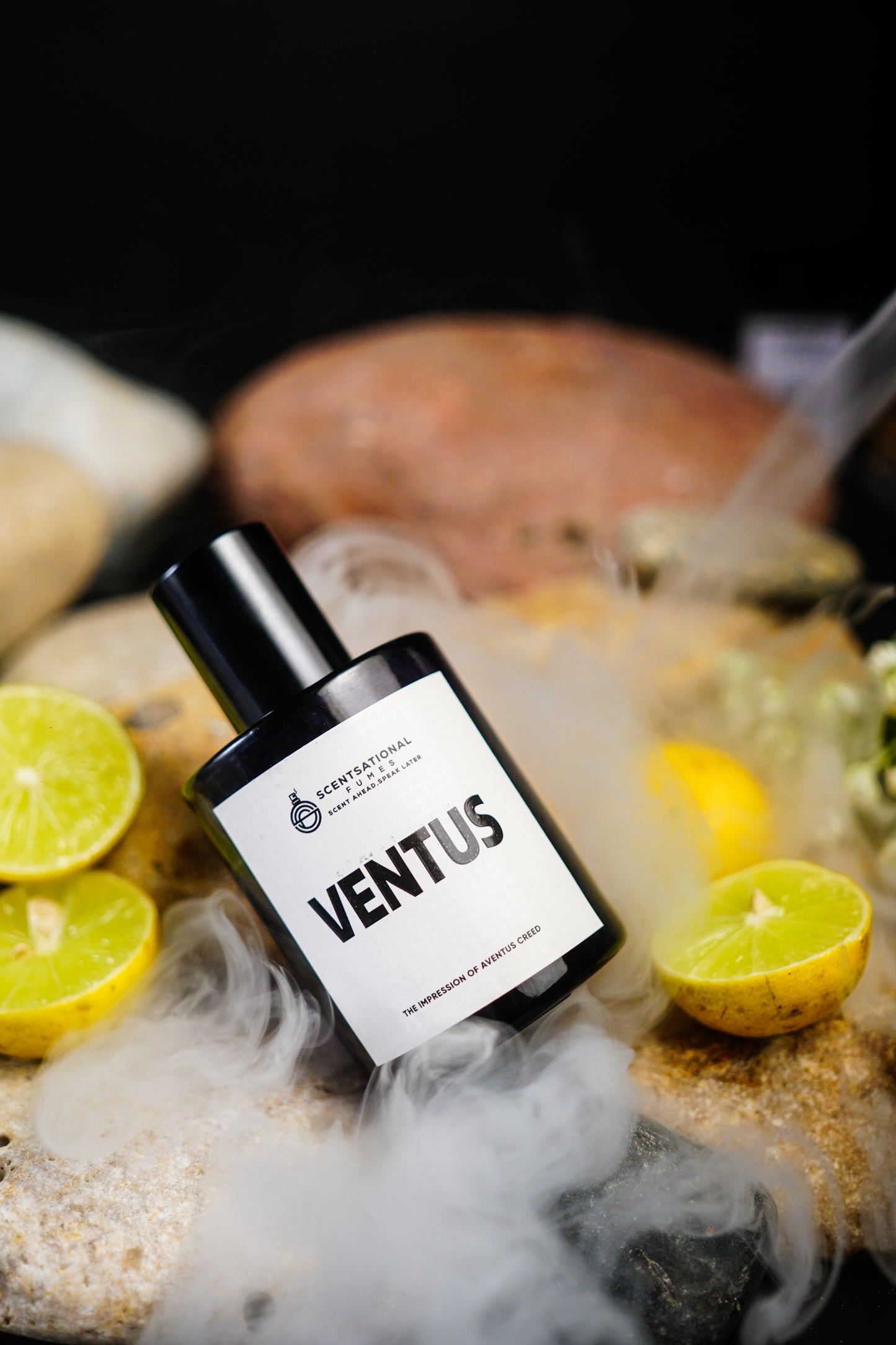 VENTUS (50 ML)