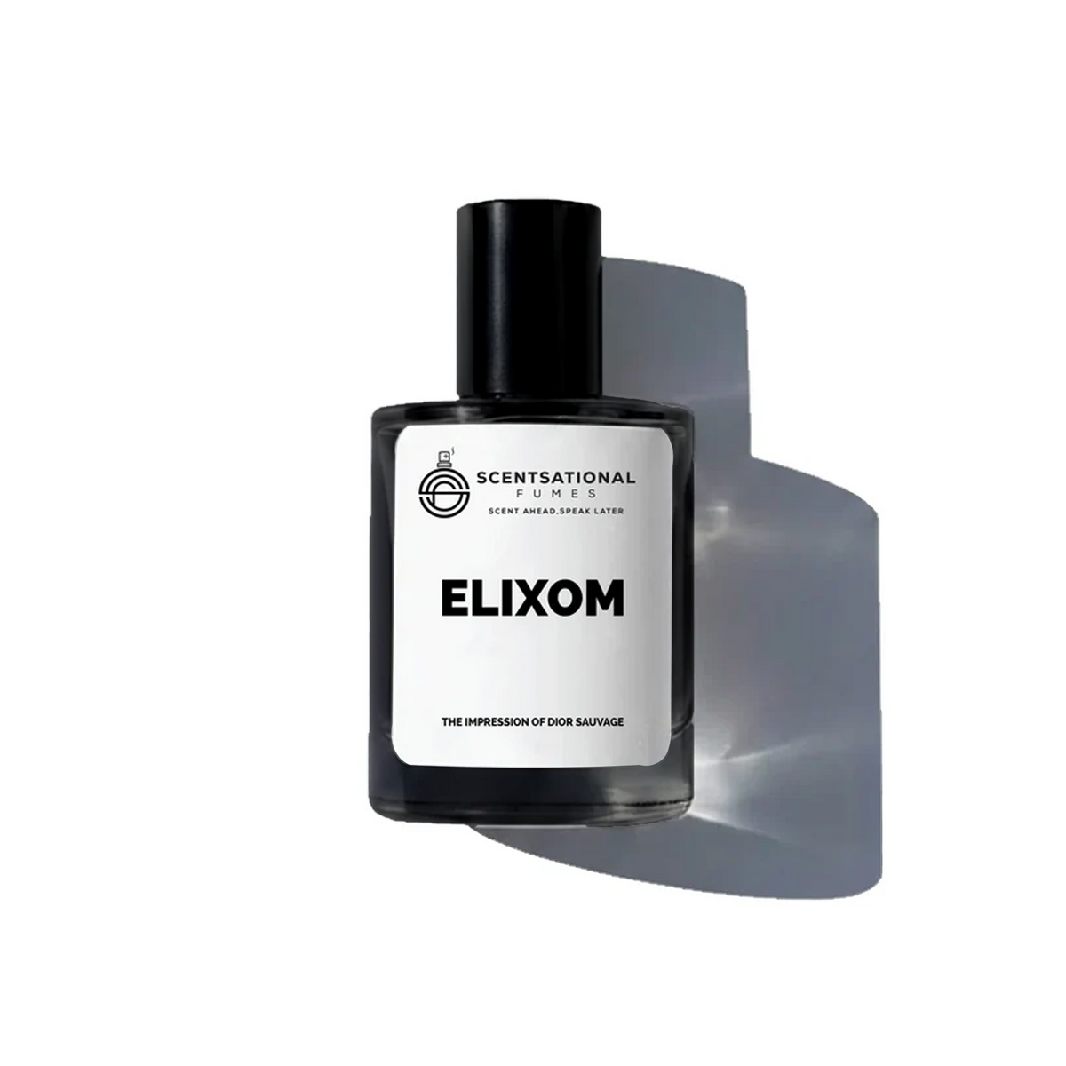 ELIXOM