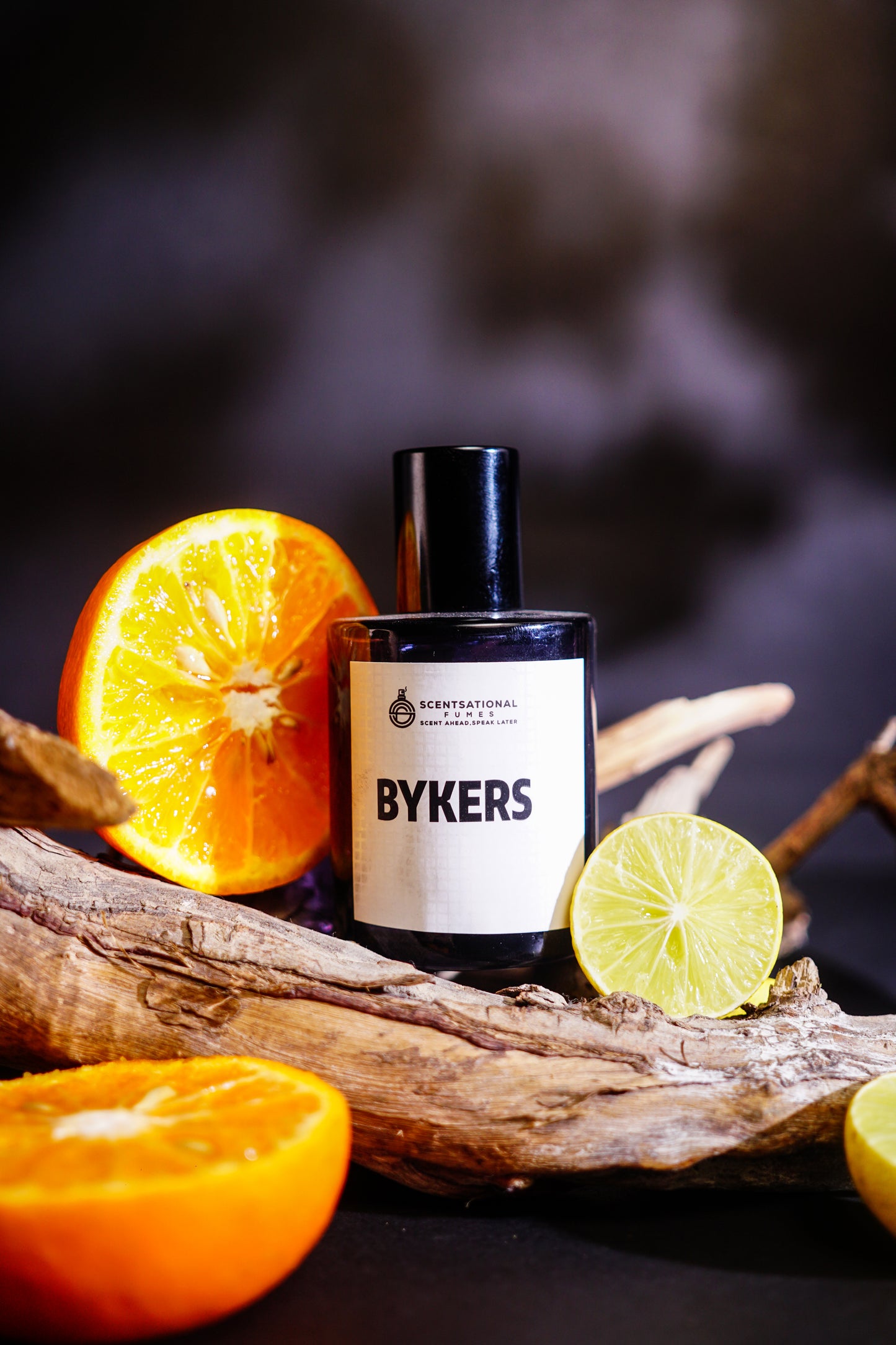 Bykers