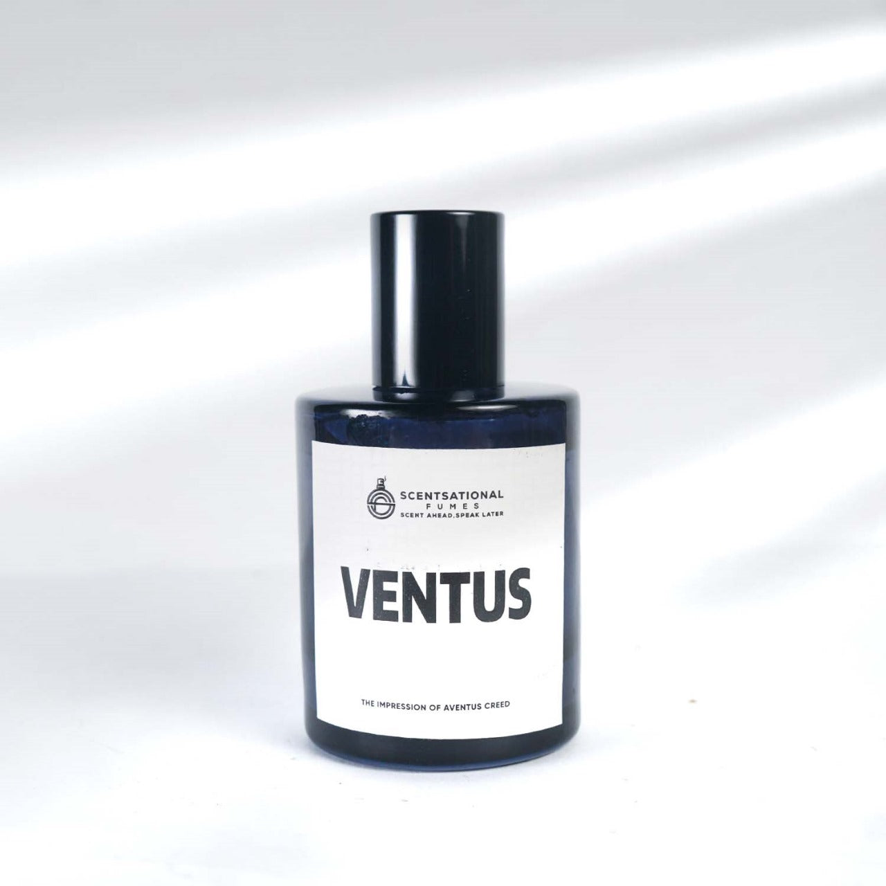 Bundle Deal 4 (Ventus & Elixom)