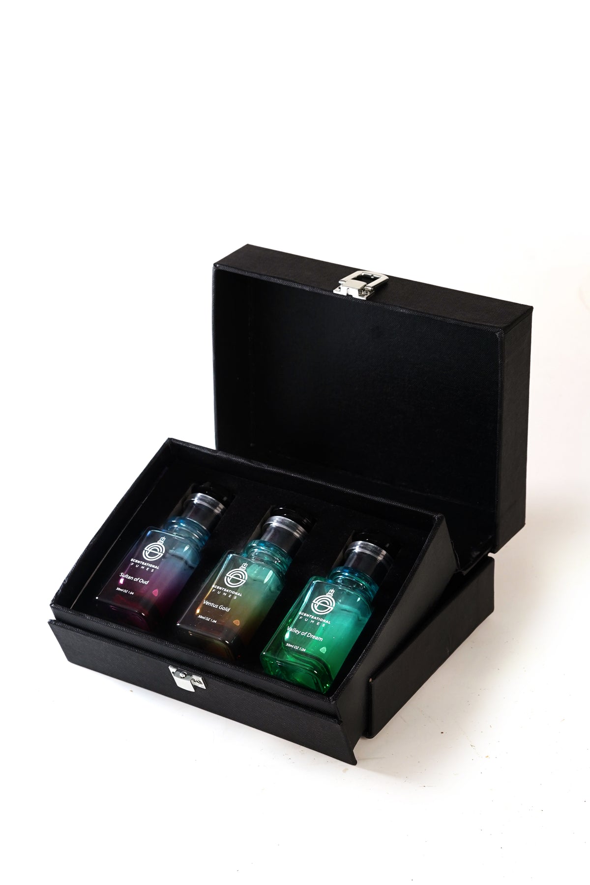 Pack of 3 (premium category)