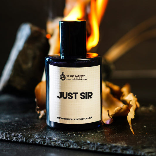 Just sir